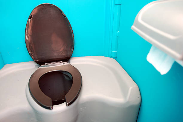 Best Local porta potty services  in Wyndmoor, PA