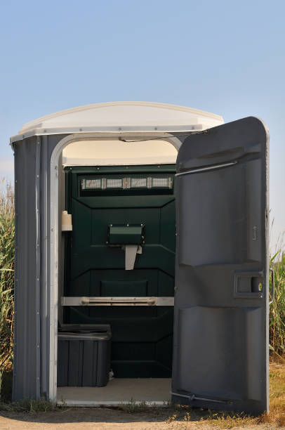 Portable Toilet Options We Offer in Wyndmoor, PA